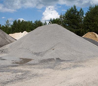 moertel